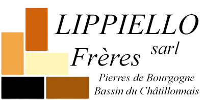 SARL Lippiello Frères